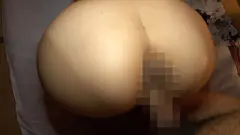 淫らな人妻との温泉中出しの旅 平穏な毎日に不満があるわけではないがどこか物足りない。 もう一度だけときめきを感じたくて女は見知らぬ男に抱かれる… 3の8番目のサンプル画像