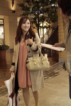 出会ったばかりの人妻イカセ中出し 15人 4時間の4番目のサンプル画像