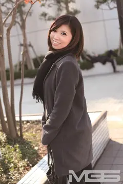 「不感症なんです…」とか言ってたクセにwww素人奥さんご馳走様でした。全国縦断「Maji」100%ナンパ 浦和の隠れた名物・浮気のウナギを夫に隠れて試食するグルメでアクメな埼玉若妻編の5番目のサンプル画像