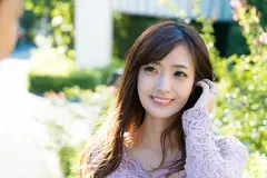 子持ちママは超淫乱！？育児でやりたい盛りを我慢した幼妻の絶頂感度fun！の8番目のサンプル画像