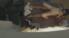 ダマで中出し ナンパ連れ込み素人妻 ガチで盗撮無断で発売連れ込まれ中出しされた12人 4時間BEST 4の10番目のサンプル画像