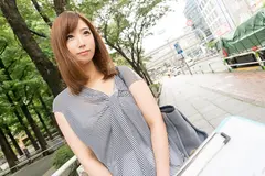 ファーストクラス絶品妻ナンパ 連続イカセFUCK 生中出し That's GREAT！ 厳選12名の10番目のサンプル画像