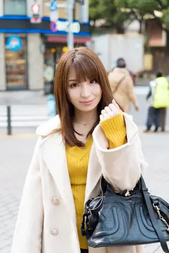 子持ちママは超淫乱！？ 育児でやりたい盛りを我慢した幼妻の絶頂感度fun！ 2の9番目のサンプル画像