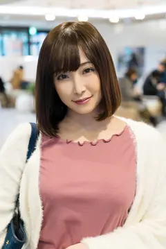 子持ちママは超淫乱！？ 育児でやりたい盛りを我慢した幼妻の絶頂感度fun！ 2の10番目のサンプル画像