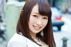 子持ちママは超淫乱！？ 育児でやりたい盛りを我慢した幼妻の絶頂感度fun！ 2の12番目のサンプル画像