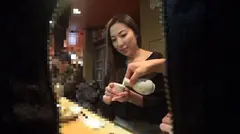 ビッグモーカル極 ナンパ編 4時間の7番目のサンプル画像