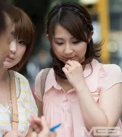 素人生ハメ！ ママ友ナンパ幼妻愛好会 無垢で優しさあふれるママさんとオトナのお遊戯 4時間SP 3の7番目のサンプル画像