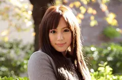 家庭は壊したくない！でもエッチはしたい人妻 妊娠必至の濃厚中出し 15人4時間 2の9番目のサンプル画像