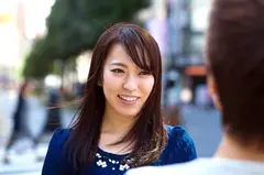 家庭は壊したくない！でもエッチはしたい人妻 妊娠必至の濃厚中出し 15人4時間 2の11番目のサンプル画像