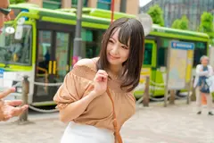 ファーストクラス絶品妻ナンパ 連続イカセFUCK 生中出し 6の9番目のサンプル画像