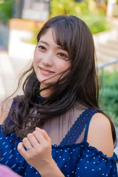 ファーストクラス絶品妻ナンパ 連続イカセFUCK 生中出し 6の15番目のサンプル画像