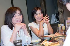 具合の良さは20代に勝つ！？性欲持て余し熟女 久しぶりのセックスに熟女のカラダは最高状態！！ 15人4時間の10番目のサンプル画像