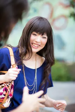 具合の良さは20代に勝つ！？性欲持て余し熟女 久しぶりのセックスに熟女のカラダは最高状態！！ 15人4時間の13番目のサンプル画像