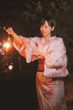 中出し人妻不倫旅行淫交旅情 4時間 希咲あや 原千草 朝桐光 篠田ゆうの14番目のサンプル画像