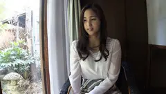 中出し人妻不倫旅行 瀬戸すみれの20番目のサンプル画像