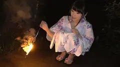 中出し人妻不倫旅行 野々宮みさとの14番目のサンプル画像