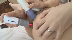 みおさんの8番目のサンプル画像