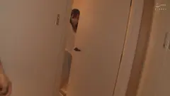 なちさんのサムネイル画像