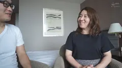 まさみスペシャルの7番目のサンプル画像