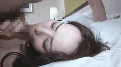 10年目の結婚記念日に夫の不倫を知った貞操妻との本気密着セックス！の7番目のサンプル画像