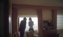 母(51歳)に告白する息子～宮下家編～の10番目のサンプル画像