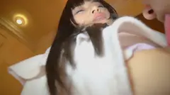 別々にハメ撮りされた母娘！！ ゆきえさん＆さきちゃんのサムネイル画像