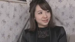 素人妻ナンパ全員生中出し 4時間セレブDX 61の5番目のサンプル画像