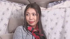 素人妻ナンパ全員生中出し 4時間 セレブDX 56の13番目のサンプル画像