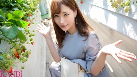 孕ませ不倫紀行-性悪監督に仕組まれた罠- 騙し撮影ドキュメント なま中出し3連発！！ 加藤妃乃【MGSだけのおまけ映像付き+10分】のサムネイル画像