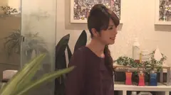 女同士で愛し合う終わらない本気絶頂！ セレブ妻レズ密着エステ じっくりたっぷり人妻20人 8時間SPの9番目のサンプル画像