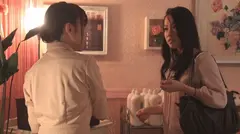 女同士で愛し合う終わらない本気絶頂！ セレブ妻レズ密着エステ じっくりたっぷり人妻20人 8時間SPの19番目のサンプル画像