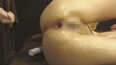 超絶フィスト人妻レズ覚醒エステの10番目のサンプル画像