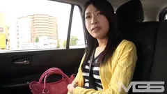 関西弁の人妻 市川蘭の8番目のサンプル画像