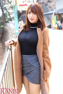 初撮り人妻 05の6番目のサンプル画像