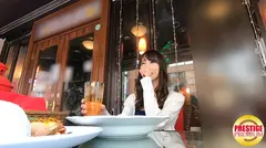 街角シロウトナンパ！ 美人妻をガチ口説き。なま中出しBEST8時間 vol.01のサムネイル画像
