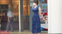 ひとづまハメ撮りサーキュレーション 15 性欲、お金、愛情…普通の奥さんの普通じゃない欲望を暴き出す！のサムネイル画像