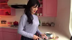 熟女乱舞の13番目のサンプル画像