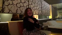 熟女秘戯の20番目のサンプル画像