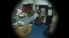 家政婦デリの10番目のサンプル画像