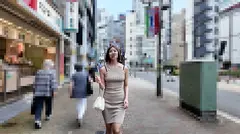 あゆみのサムネイル画像