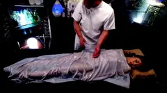 西麻布高級人妻性感オイルマッサージ 11の8番目のサンプル画像