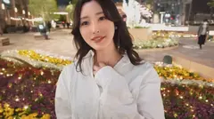 MOON FORCE WIFEぱこぱこしろうと人妻コレクション。 vol.02のサムネイル画像