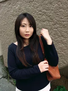 働く熟女ナンパ中出し 4時間 34の17番目のサンプル画像