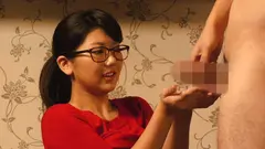 美人妻センズリ鑑賞 並木杏梨 彩奈リナ 篠宮千明 成田あゆみ 黛日出子の9番目のサンプル画像