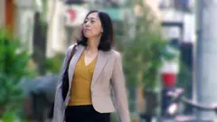 地方のおふくろさん 六十路限定版 180分 佐藤織恵 大内友花里 藤井小百合の13番目のサンプル画像