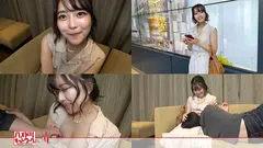 母性溢れまくり保育士さん27歳。後輩のイケメン保育士を骨抜きにするメチャシコ中出しセックス【園内ゲス不倫】のサムネイル画像