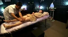 西麻布高級人妻性感オイルマッサージ 3の11番目のサンプル画像