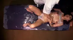 西麻布高級人妻性感オイルマッサージ 5の4番目のサンプル画像