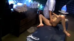 西麻布高級人妻性感オイルマッサージ 5の19番目のサンプル画像