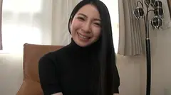 主婦仲間の上品でマジメな人妻にエロ仕掛けガチモニタリング VOL.3 素人奥様も可愛い巨乳若妻もダマされてイキまくり！ 堤穂花 三島奈津子 松うららのサムネイル画像